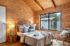 92 West Crescent, Culburra Beach, NSW 2540-Image