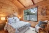 92 West Crescent, Culburra Beach, NSW 2540-Image