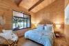 92 West Crescent, Culburra Beach, NSW 2540-Image