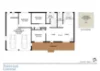 92 West Crescent, Culburra Beach, NSW 2540-Floorplan