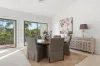 92 Westbrook Avenue, Wahroonga, NSW 2076-Image