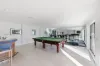 92 Westbrook Avenue, Wahroonga, NSW 2076-Image