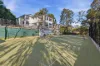 92 Westbrook Avenue, Wahroonga, NSW 2076-Image