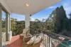 92 Westbrook Avenue, Wahroonga, NSW 2076-Image
