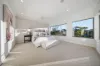 92 Westbrook Avenue, Wahroonga, NSW 2076-Image