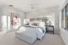 92 Westbrook Avenue, Wahroonga, NSW 2076-Image