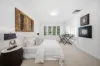 92 Westbrook Avenue, Wahroonga, NSW 2076-Image