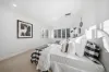 92 Westbrook Avenue, Wahroonga, NSW 2076-Image