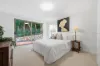 92 Westbrook Avenue, Wahroonga, NSW 2076-Image