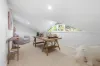 92 Westbrook Avenue, Wahroonga, NSW 2076-Image