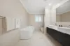 92 Westbrook Avenue, Wahroonga, NSW 2076-Image