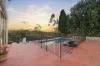 92 Westbrook Avenue, Wahroonga, NSW 2076-Image