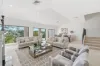 92 Westbrook Avenue, Wahroonga, NSW 2076-Image