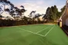 92 Westbrook Avenue, Wahroonga, NSW 2076-Image