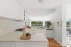 92 Westbrook Avenue, Wahroonga, NSW 2076-Image
