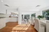 92 Westbrook Avenue, Wahroonga, NSW 2076-Image