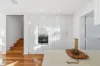 92 Westbrook Avenue, Wahroonga, NSW 2076-Image