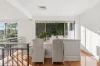 92 Westbrook Avenue, Wahroonga, NSW 2076-Image