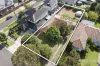 92 Westgate Street, Pascoe Vale South, Vic 3044-Image