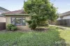 92 Westgate Street, Pascoe Vale South, Vic 3044-Image