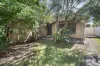 92 Westgate Street, Pascoe Vale South, Vic 3044-Image