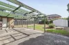 92 Westgate Street, Pascoe Vale South, Vic 3044-Image