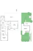 92 Westgate Street, Pascoe Vale South, Vic 3044-Image
