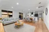 92 Westmeadows Lane, Truganina, Vic 3029-Image