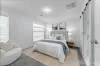 92 Westmeadows Lane, Truganina, Vic 3029-Image