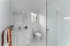 92 Westmeadows Lane, Truganina, Vic 3029-Image