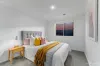 92 Westmeadows Lane, Truganina, Vic 3029-Image