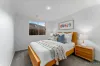 92 Westmeadows Lane, Truganina, Vic 3029-Image