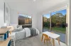 92 Westmeadows Lane, Truganina, Vic 3029-Image