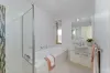 92 Westmeadows Lane, Truganina, Vic 3029-Image
