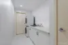 92 Westmeadows Lane, Truganina, Vic 3029-Image