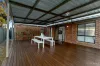 92 Westmeadows Lane, Truganina, Vic 3029-Image
