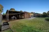 92 Westmeadows Lane, Truganina, Vic 3029-Image