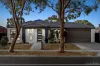 92 Westmeadows Lane, Truganina, Vic 3029-Image