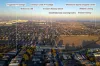 92 Westmeadows Lane, Truganina, Vic 3029-Image