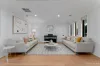 92 Westmeadows Lane, Truganina, Vic 3029-Image