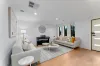92 Westmeadows Lane, Truganina, Vic 3029-Image