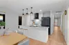 92 Westmeadows Lane, Truganina, Vic 3029-Image