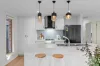 92 Westmeadows Lane, Truganina, Vic 3029-Image