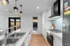 92 Westmeadows Lane, Truganina, Vic 3029-Image
