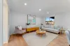 92 Westmeadows Lane, Truganina, Vic 3029-Image