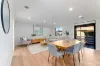 92 Westmeadows Lane, Truganina, Vic 3029-Image