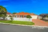 92 Willespie Drive, Pearsall, WA 6065