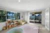 92 Willespie Drive, Pearsall, WA 6065-Image