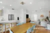 92 Willespie Drive, Pearsall, WA 6065-Image