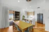 92 Willespie Drive, Pearsall, WA 6065-Image